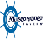 Misconduct Tavern